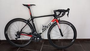Véko de route Giant tcr - 1