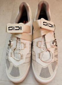 Chaussures vélo Sidi Wire 3 - 1