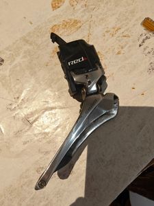 Dérailleur avant SRAM red 11v - 1