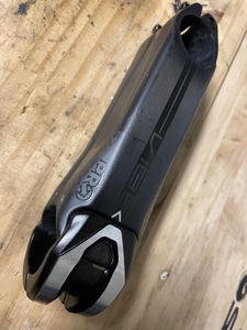 Potence pro vibe carbon - 1