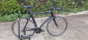 Time zxrs carbone - 1