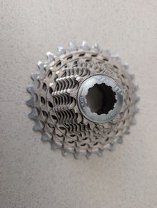 Cassette SRAM Red 11v XG1190 - 1