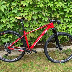 Focus Raven Max 29 ‘ - 1