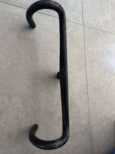 Roval Cintre alpinist  - 1