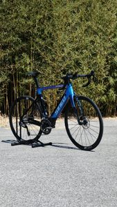 S1NEO 599 E PRIZM électrique - 1