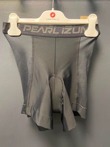 Neuf ! Cuissard sous vêtement Pearl Izumi Versa, T... - 1