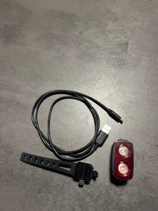 Lampe reconnaissable TL Giant  - 1