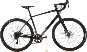 Produit Reconditionne    Felt Broam   Velo De Grav... - 1