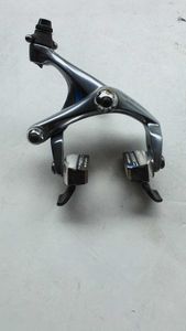 DERAILLEUR AVANT SACHS HURET CLASSIC 2500 vélo NEUF EPOQUE EUR 9,99 - FR