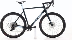 Produit Reconditionne    Colnago G3 X   Velo De Gr... - 1