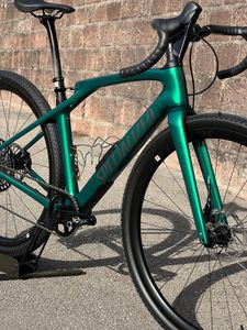 Diverge STR EXPERT SPECIALIZED - 1