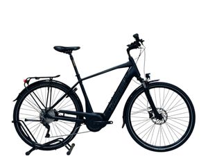 Diamant Mandara Deluxe+ Vélo électrique Shimano De... - 1