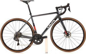 Produit Reconditionne    Mmr Adrenaline Sl Di2 11v... - 1