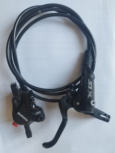 Frein arrière Shimano SLX BL-M7000 / M447 - 1