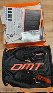 DMT-KR0 EVO - Chaussures de cyclisme - 1
