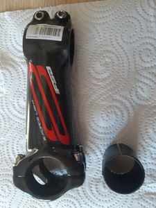 Potence K force light 110 mm - 1
