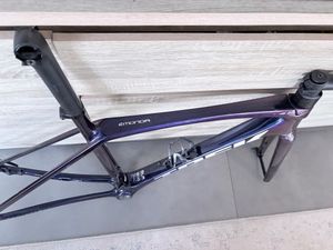 Cadre trek Emonda slr 800 - 1