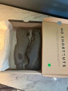 Chaussures auto Scott, taille 38 - 1