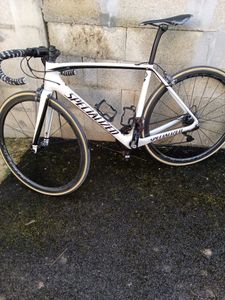 Velo de route specialized - 1