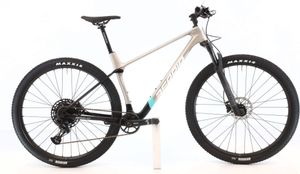 Produit Reconditionne    Berria Bravo 6   Velo Vtt... - 1