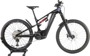 Produit Reconditionne    Vtt Electrique Cannondale... - 1