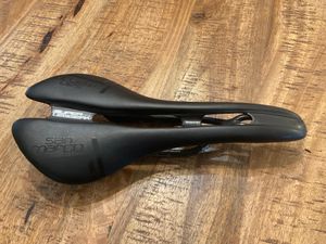SELLE SAN MARCO SUPER LEGGERA - 1