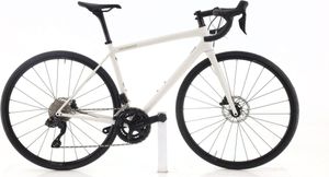 Produit Reconditionne    Specialized Aethos Di2 12... - 1