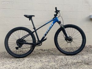 Velo Trek Marlin 5 - 1