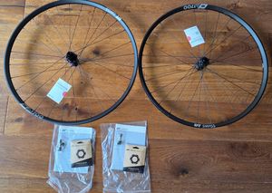 [NEUVE] - Paire de roues VTT 29" DT Swiss XR1700 - 1