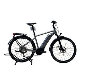 Giant Explore E+ 3 GTS Vélo électrique Shimano Ali... - 1
