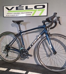 trek domane  - 1