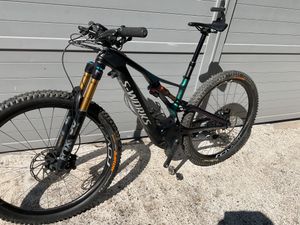 VEND VTT VAE S- WORKS - 1