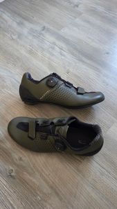 Chaussures Van Rysel 42  - 1
