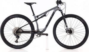 Produit Reconditionne    Massi Aire Sl   Velo Vtt ... - 1