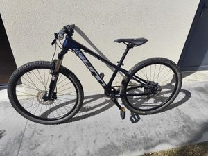 VTT Sunn Tox 26 - 1