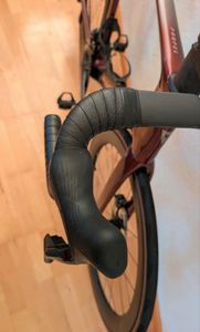Giant Propel Advanced Pro 0 - 1