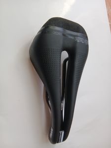 Selle Italia Novus Boost Carbonio Superflow S - 1