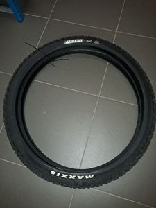 MAXXIS ARDENT 29x2.40 - 1