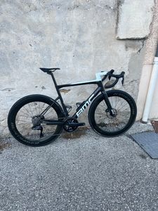 BMC team machine SLR 01 - 1