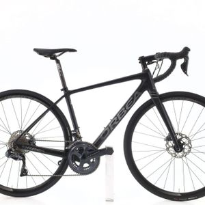 Orbea Orca Carbone Di2 11V - 1