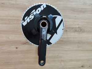 capteur de puissance - 1