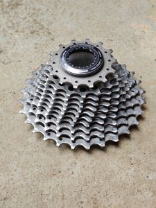 Cassette Ultegra 14-28 - 1