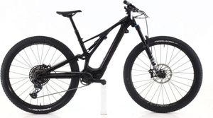 Produit Reconditionne    Specialized Turbo Levo Sl... - 1
