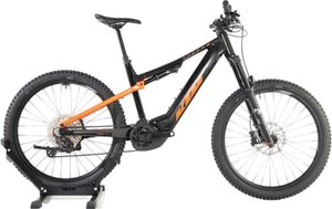 Produit Reconditionne    Vtt Electrique Ktm Macina... - 1
