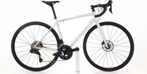 Produit Reconditionne    Specialized Aethos Di2 12... - 1