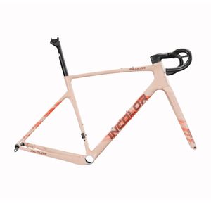Kit cadre incolor voyager - 1