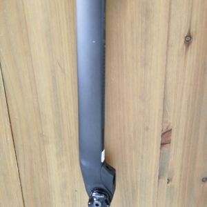 Tige de selle  - 1