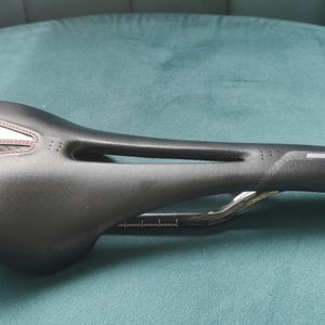 Selle italia slr kit carbonio  - 1