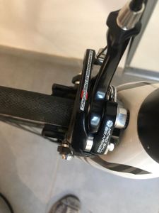 Vends Velo  Course Route Marque Sporks - 1