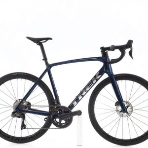 Trek Emonda SL7 Di2 12V - 1